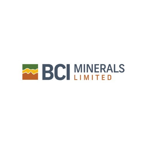 BCI Minerals.png
