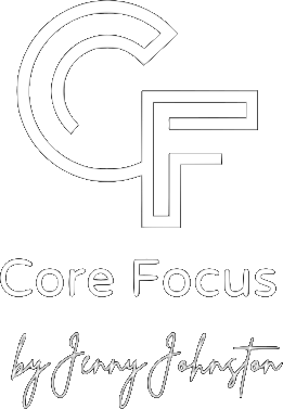 Core Focus