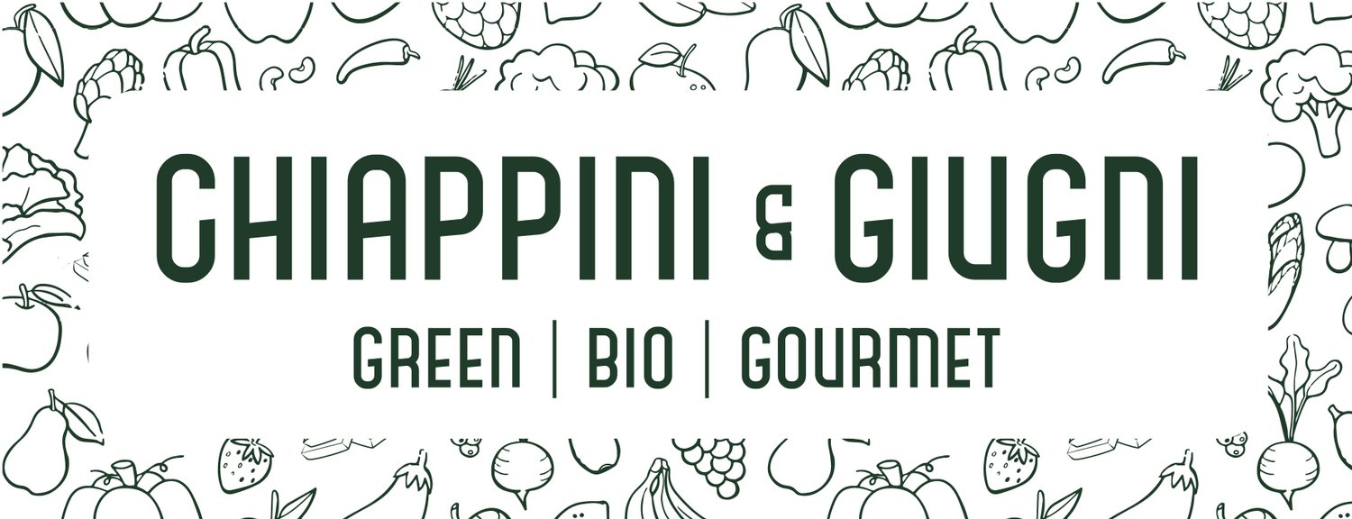 Chiappini e Giugni
