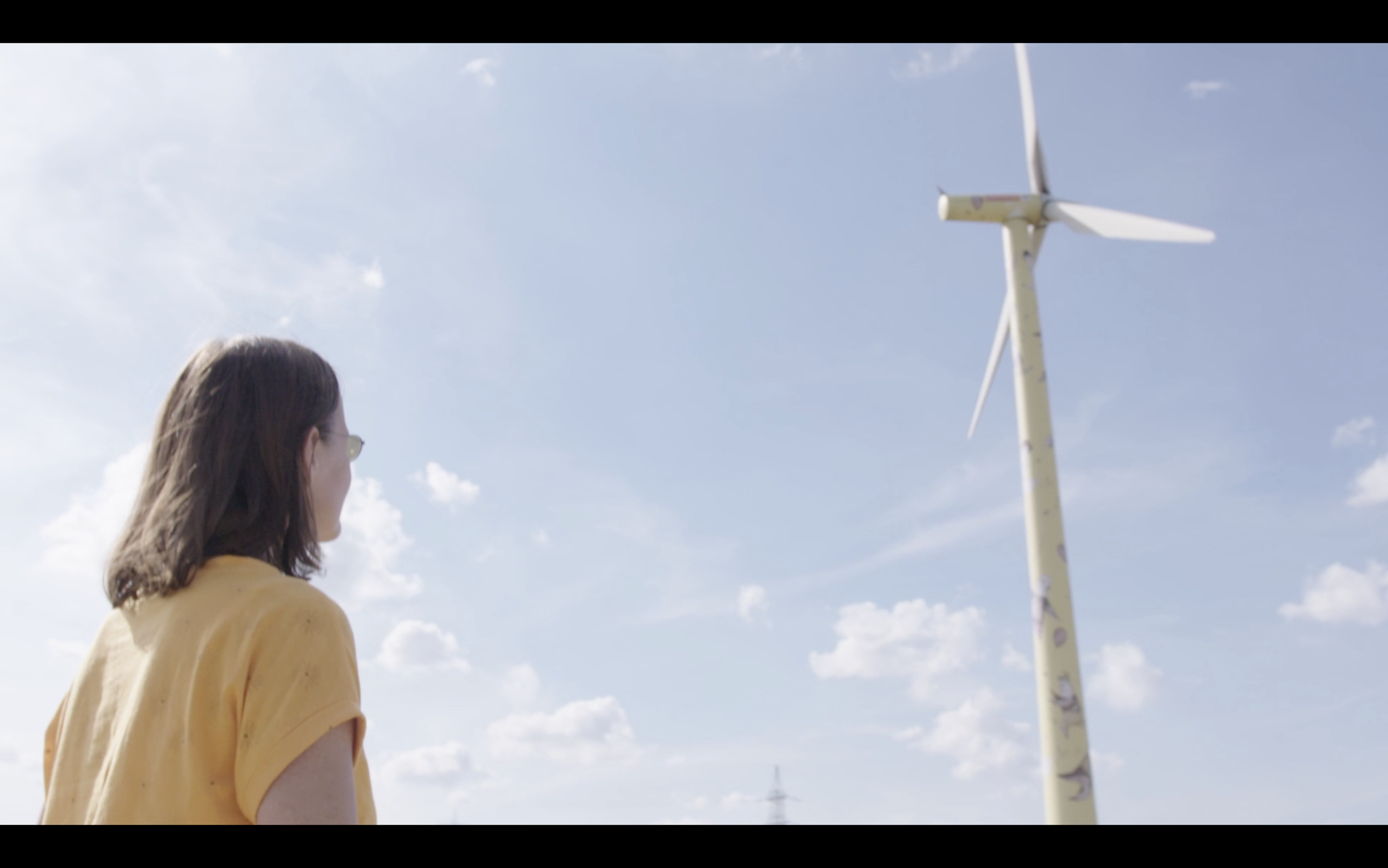 Thumbnail Wien Energie Anita.png