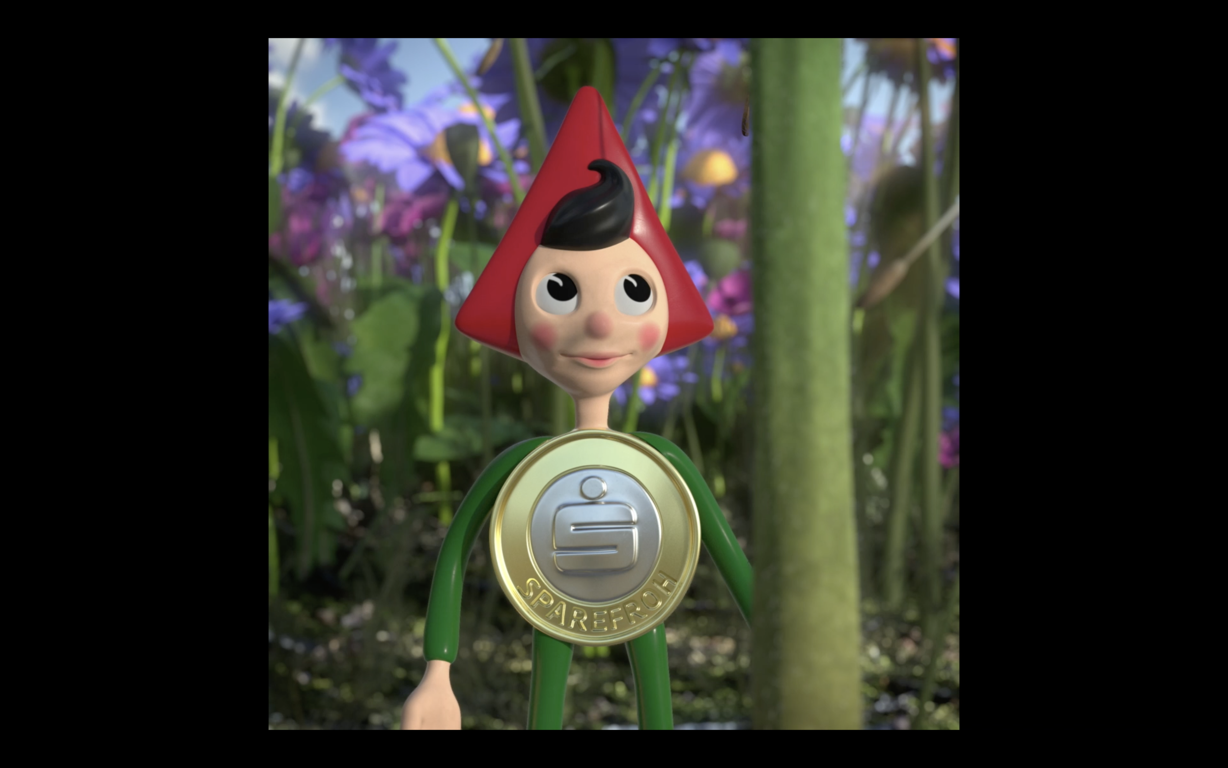 Thunbnail Sparkasse.png