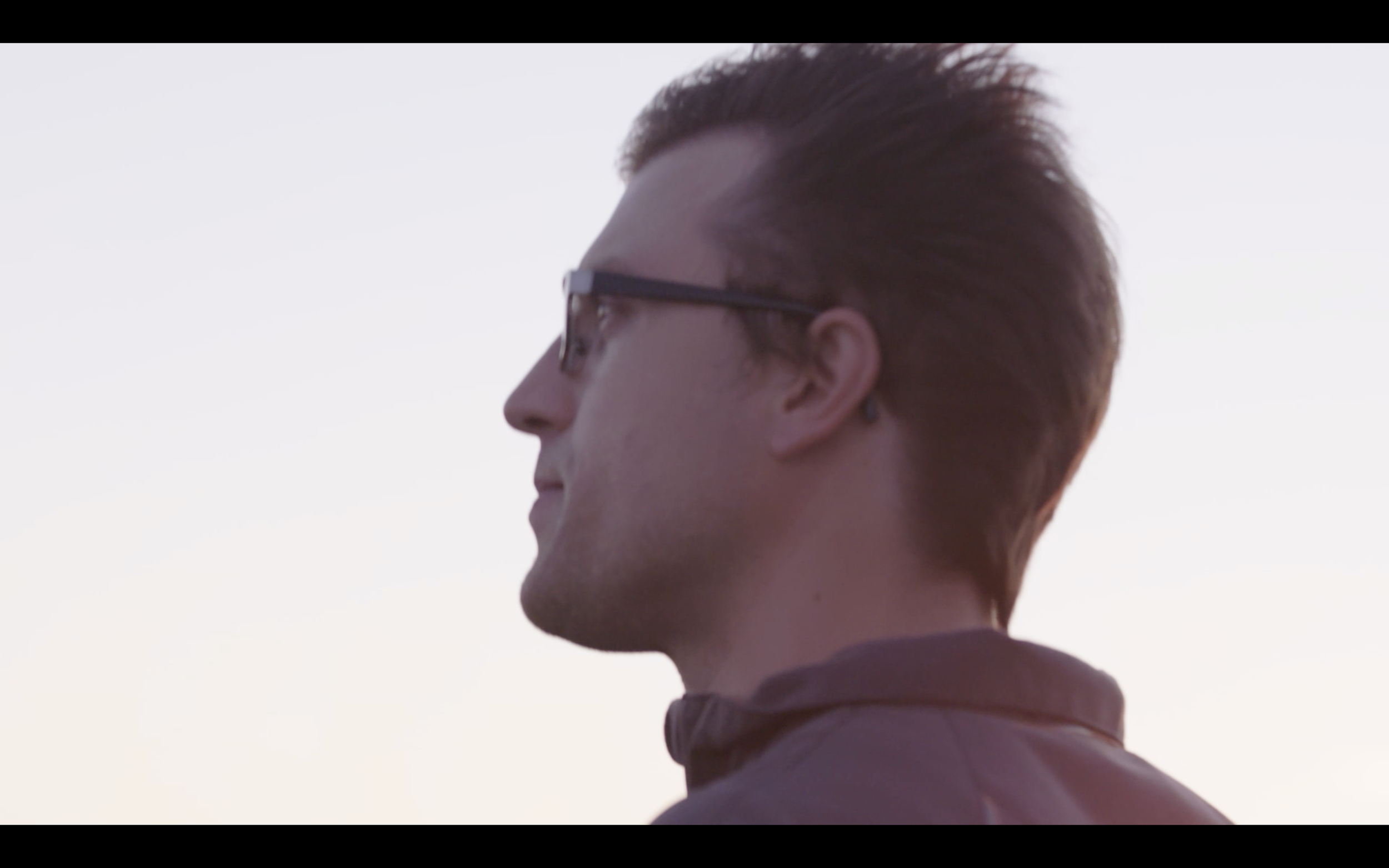Thumbnail Wien Energie Thomas.png