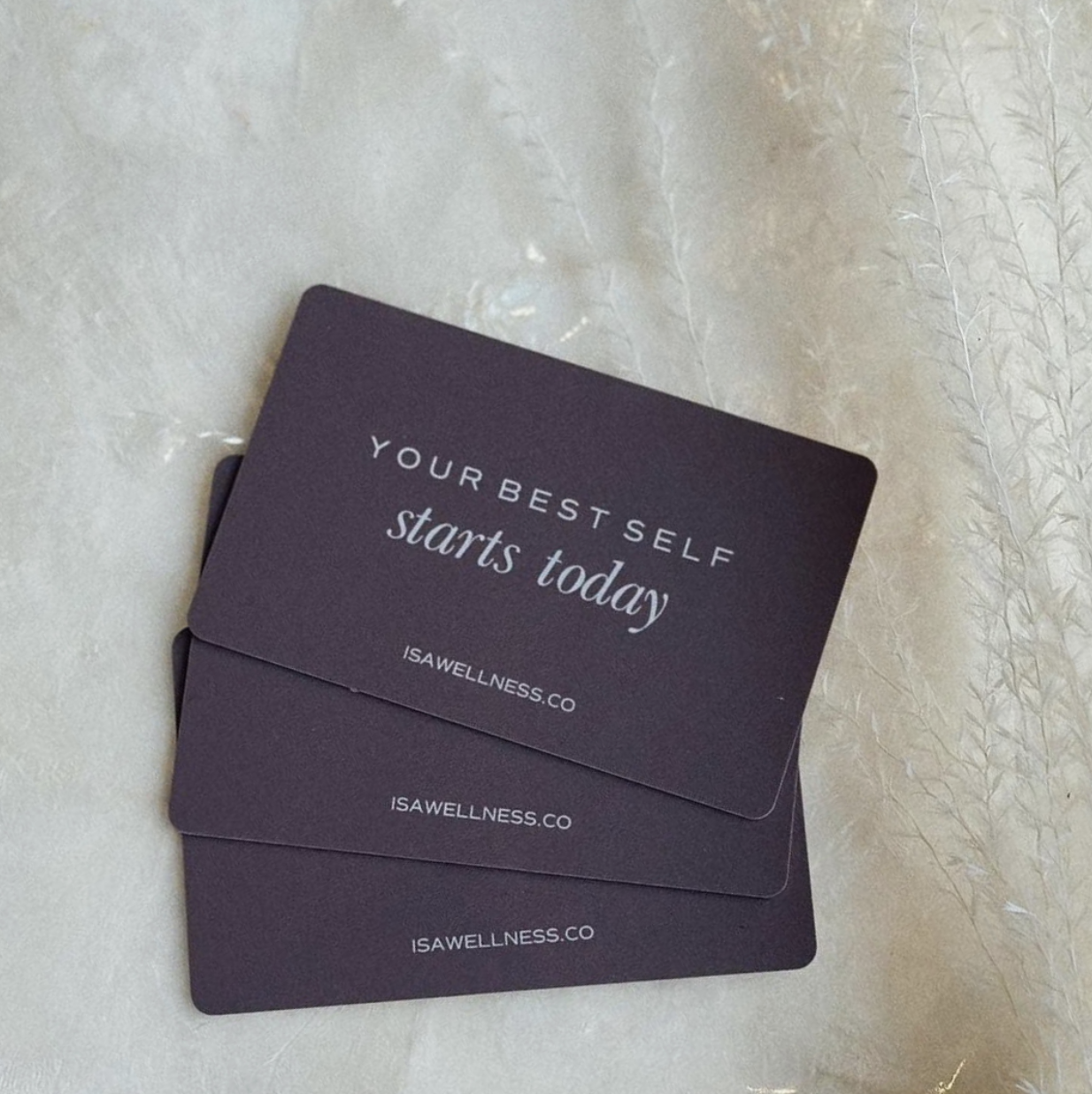 Screenshot 2025-11-22 at 1.46.45 PM.png