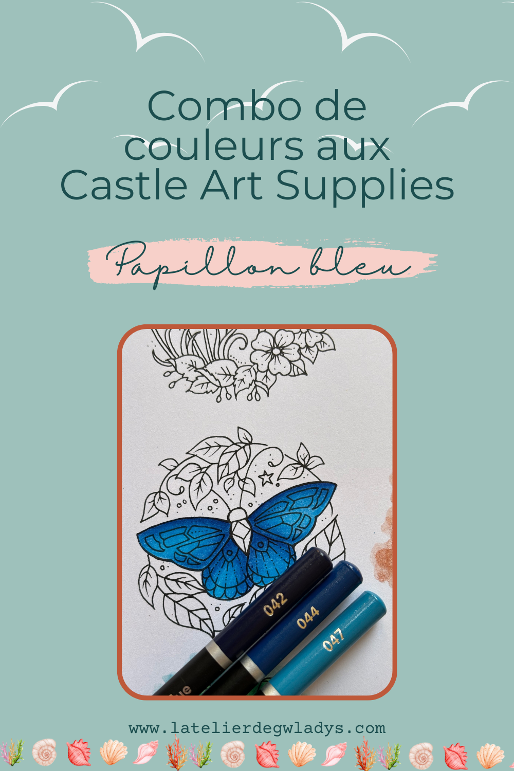 l-atelier-de-gwladys-combo-couleurs-castle-art-supplies-papillon-bleu.png