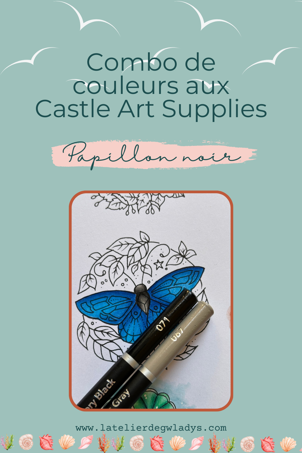 l-atelier-de-gwladys-combo-couleurs-castle-art-supplies-papillon-noir.png