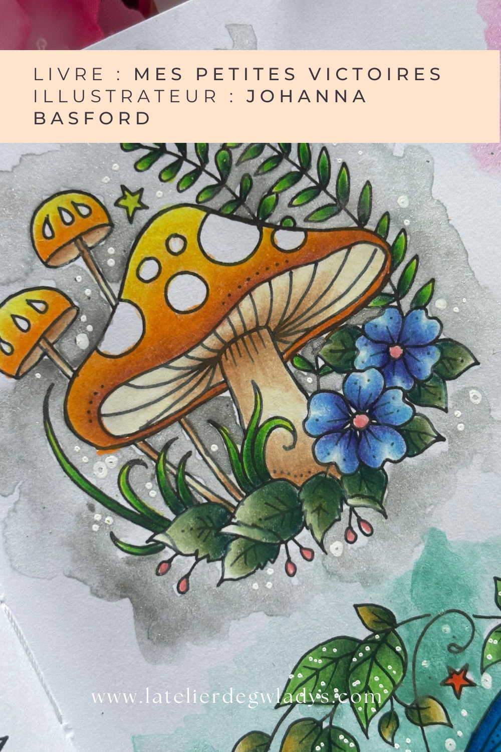 comment-colorier-la-nature-l-atelier-degwladys-champignon.png