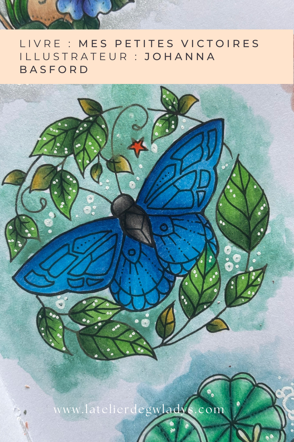 comment-colorier-la-nature-l-atelier-degwladys-papillon.png