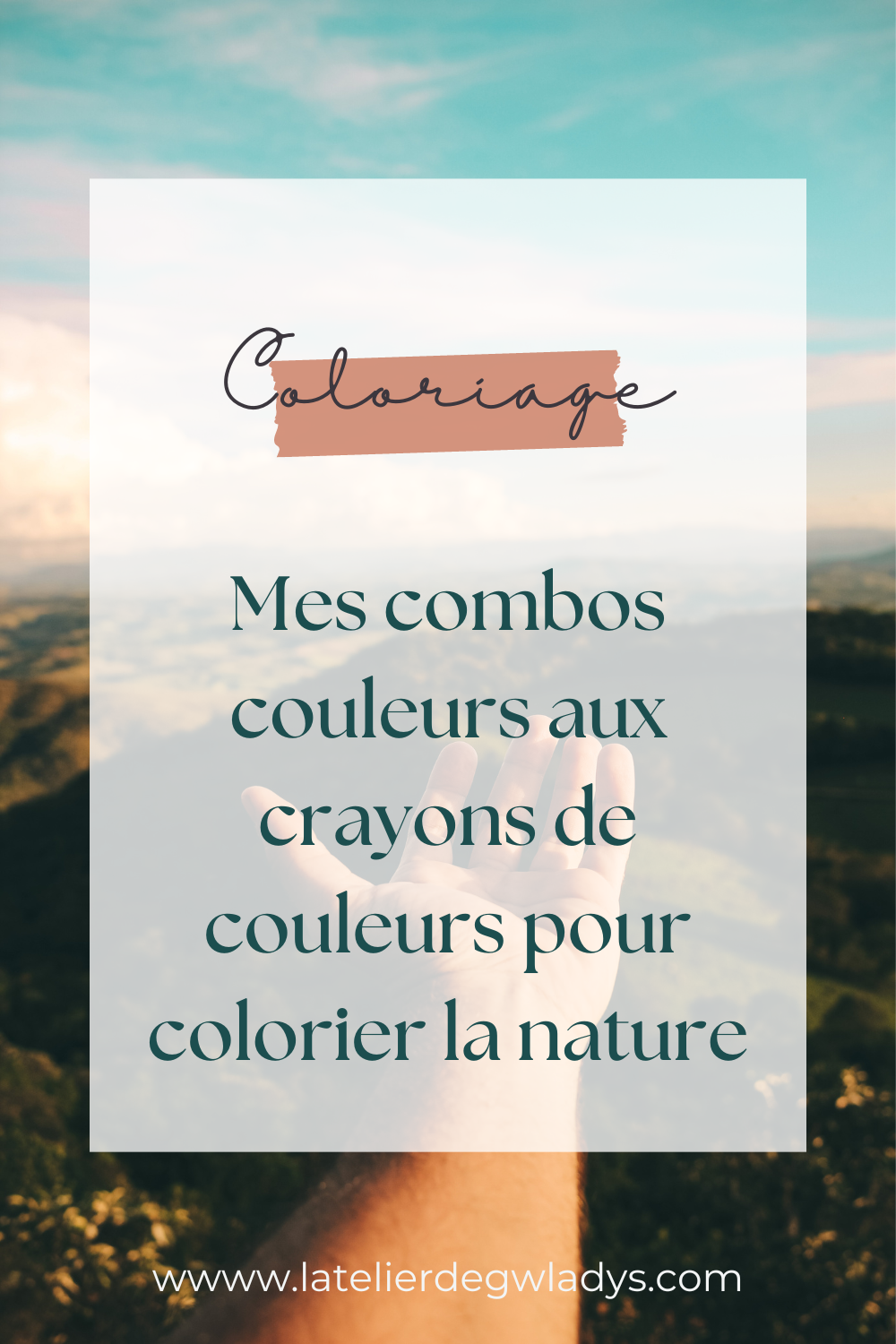 Epingle 3 - Mes combos couleurs pour colorier la nature.png