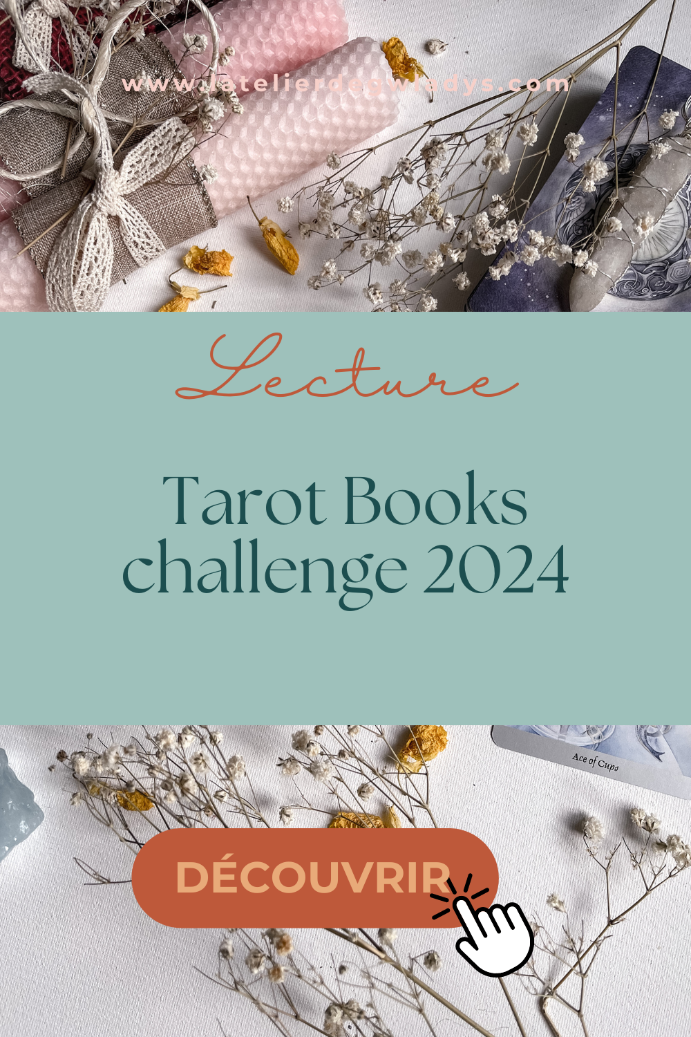 Epingle 1 - Tarot Books challenge 2024.png