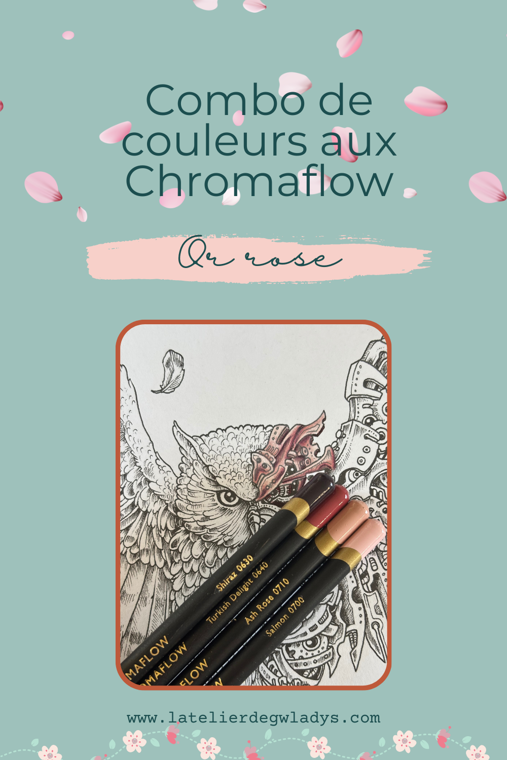 l-atelier-de-gwladys-combo-couleurs-or-rose.png