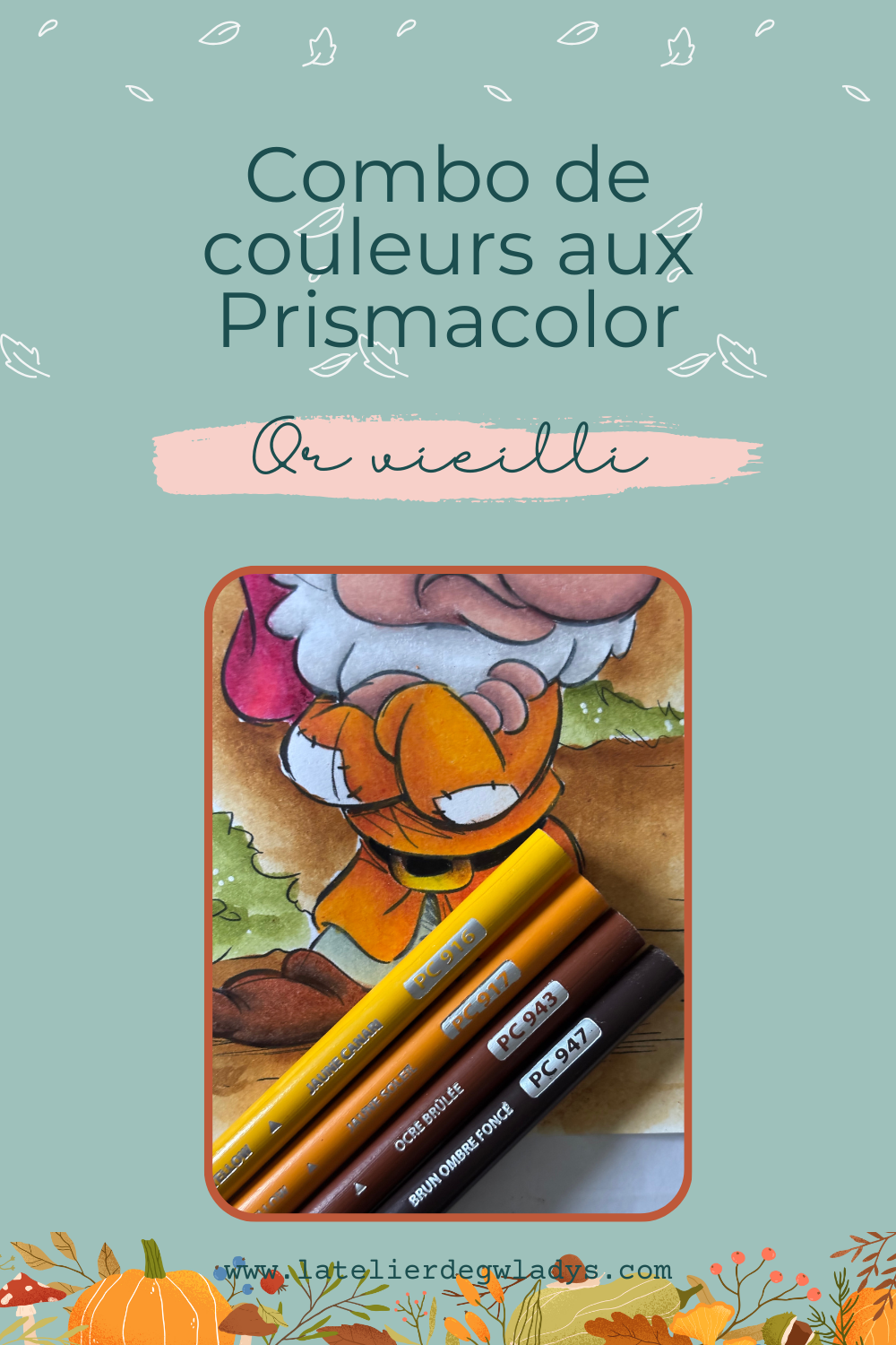 l-atelier-de-gwladys-combo-couleurs-or-vieilli (3).png