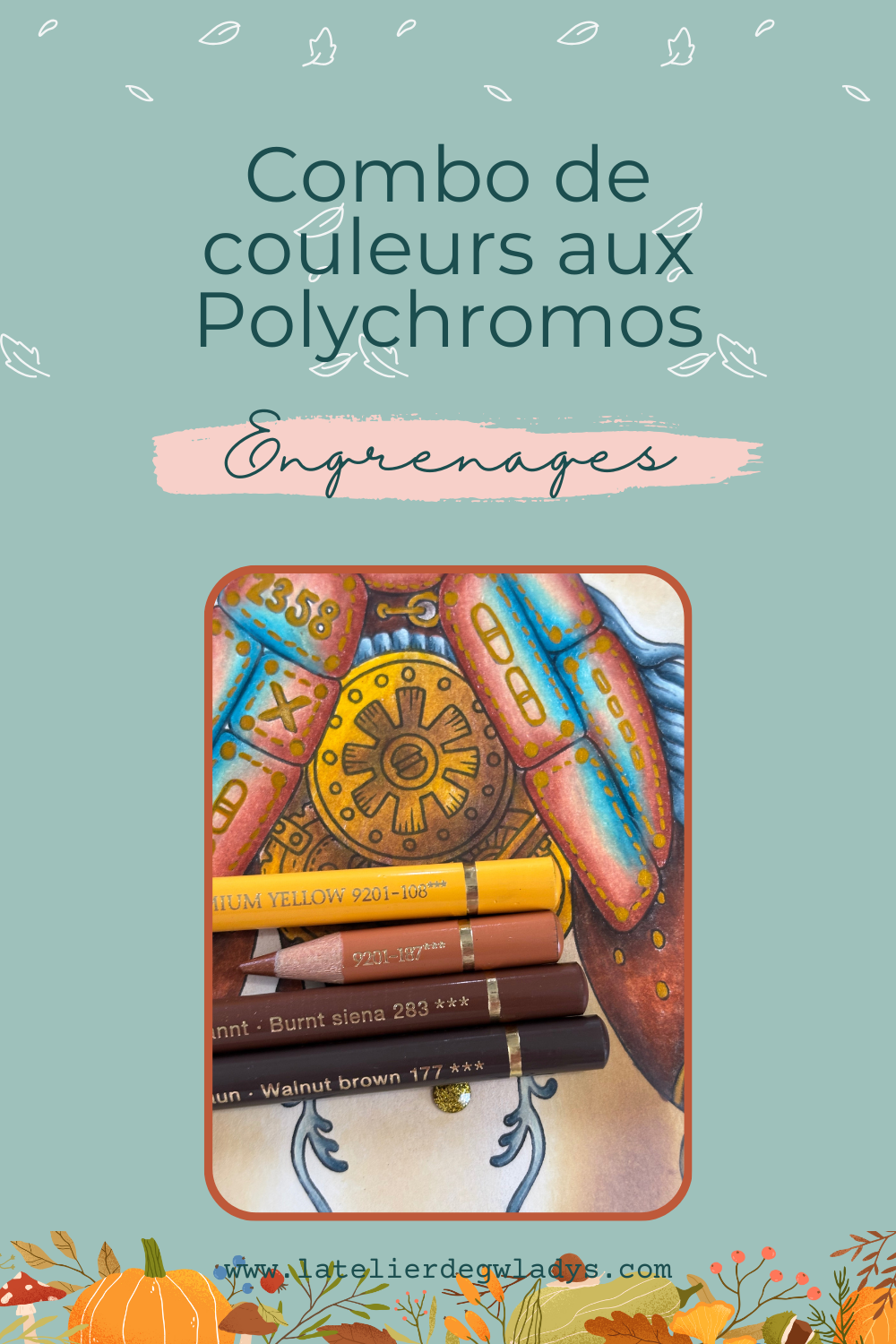 l-atelier-de-gwladys-combo-couleurs-or-vieilli (1).png