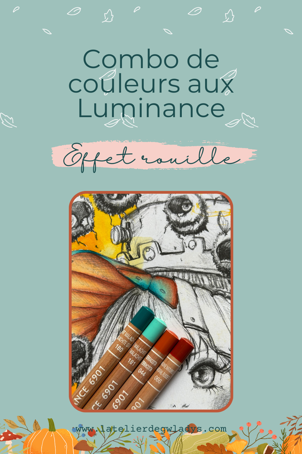l-atelier-de-gwladys-combo-couleur-cuivre-oxydé.png