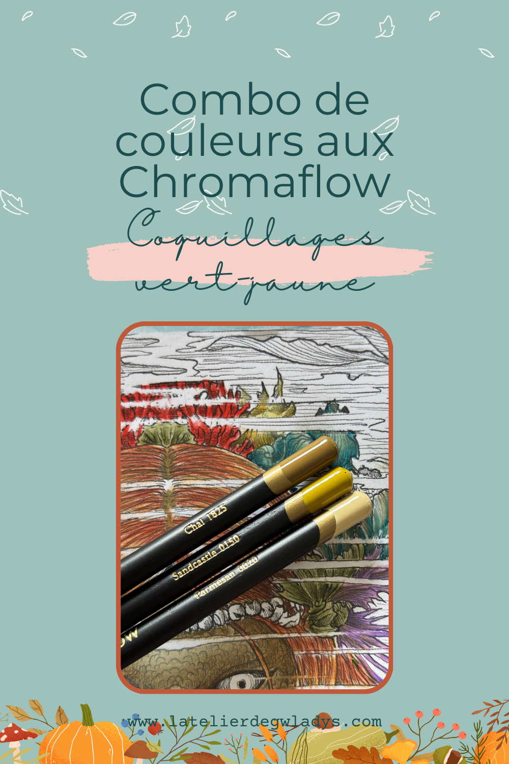 l-atelier-de-gwladys-combo-couleur-chromaflow-coquillages-vert-jaune.png