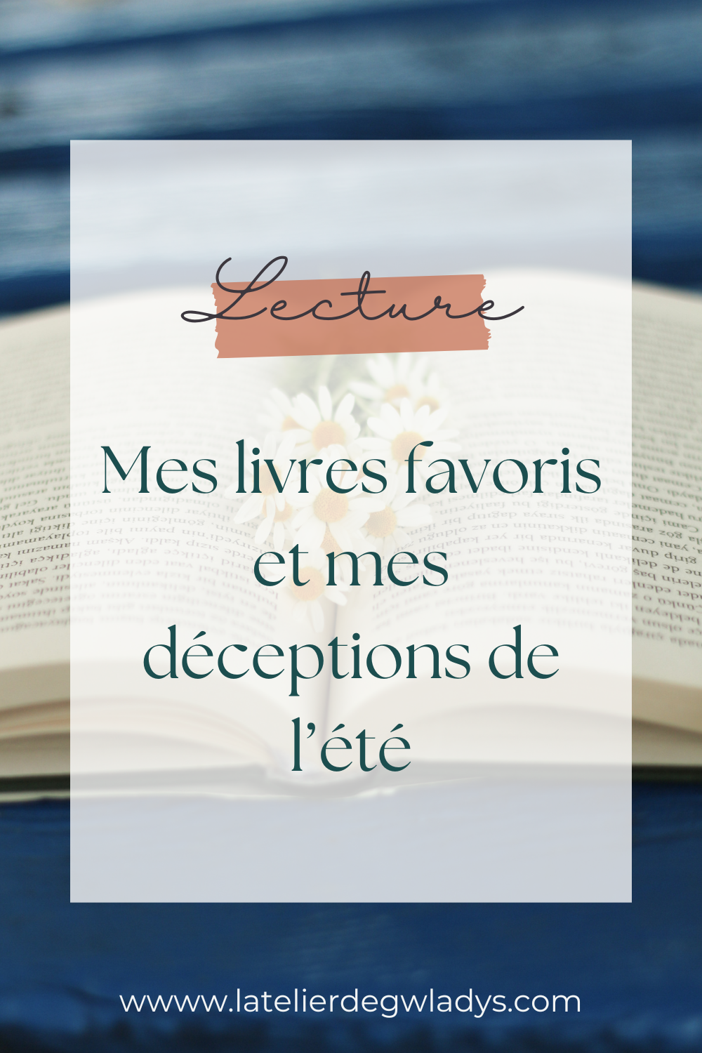 Epingle 3 - Lectures favorites et déceptions.png