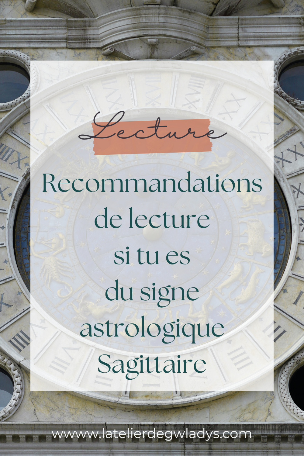 Epingle 3 - Recos de lecture si tu es Sagittaire.png