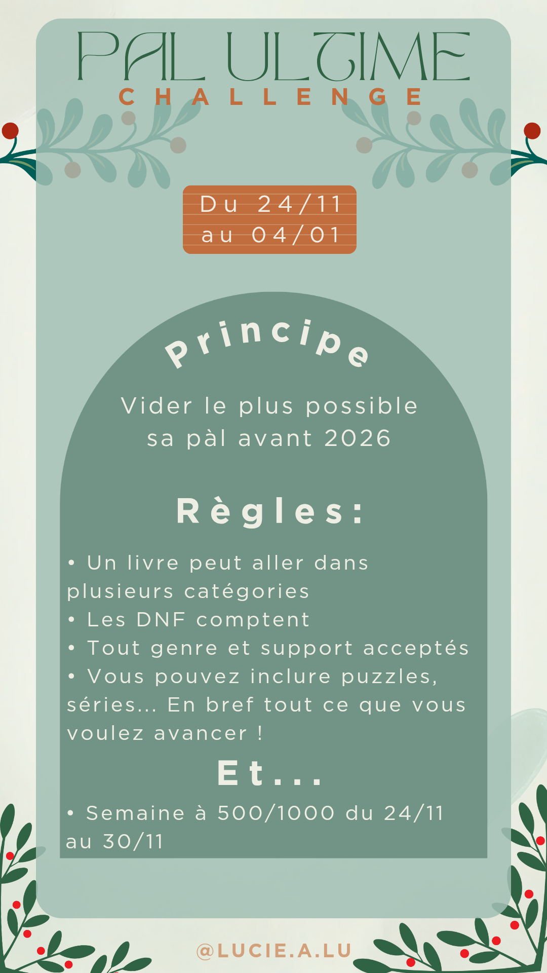 Challenge PAL ultime - règles.png