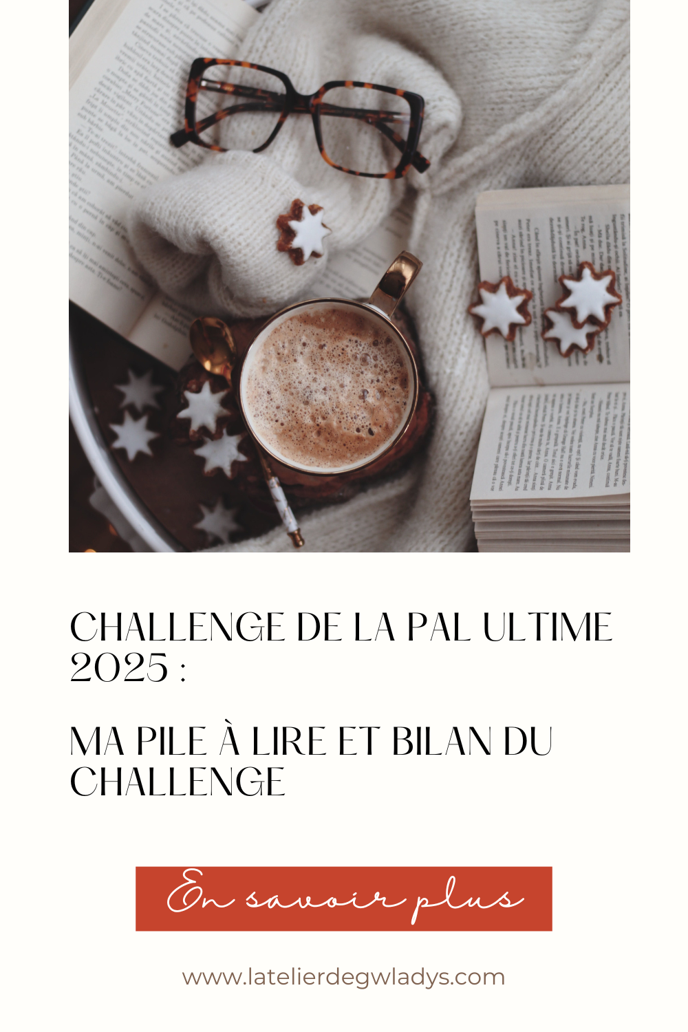 Epingle 4 - Challenge PAL Ultime 2025 PAL bilan.png