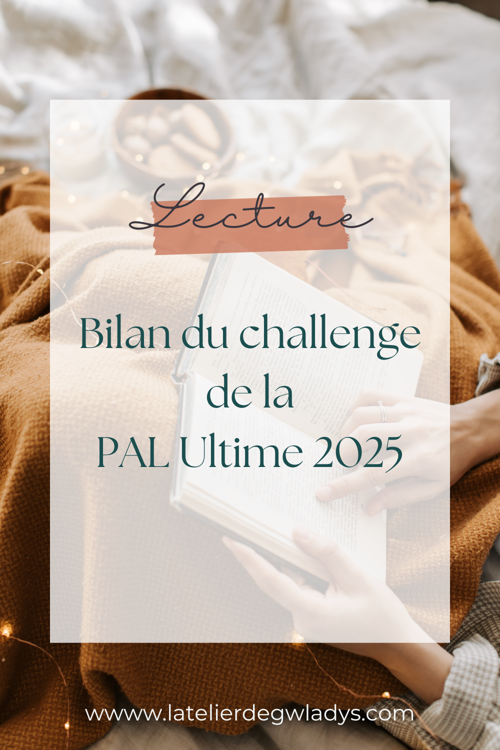 Epingle 3 - bilan pour challenge PAL ultime 2025.png