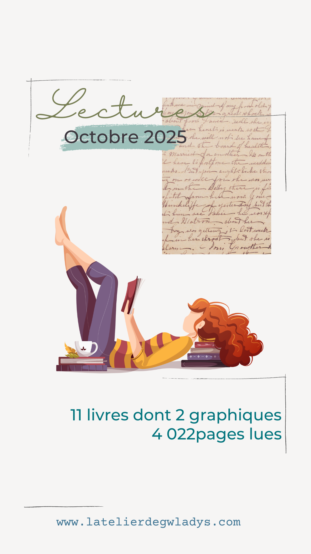 l-atelier-de-gwladys-lectures-octobre-2025 (1).png