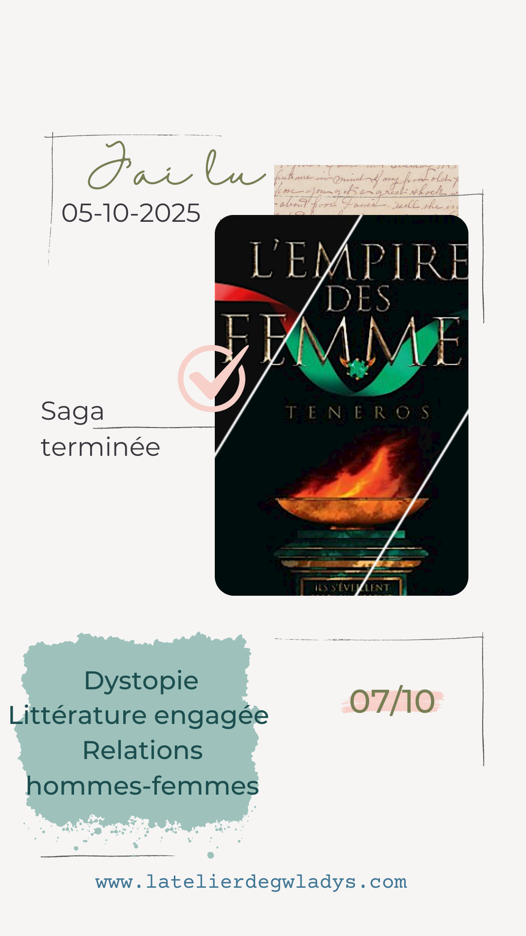 l-atelier-de-gwladys-lectures-octobre-2025 (2).png