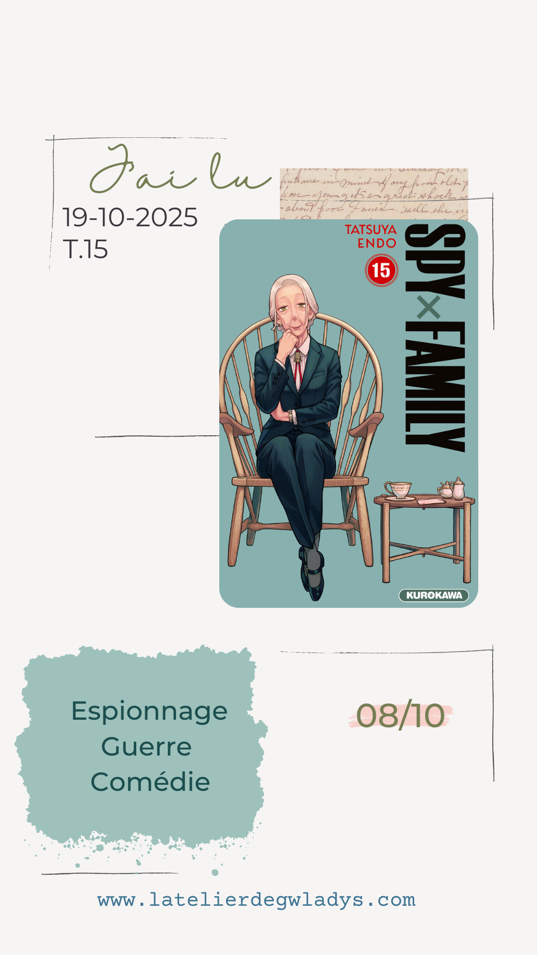 l-atelier-de-gwladys-lectures-octobre-2025 (4).png