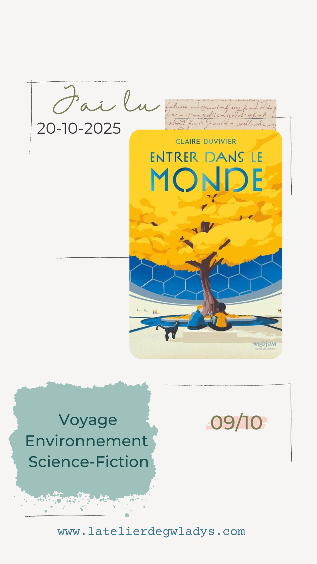 l-atelier-de-gwladys-lectures-octobre-2025 (5).png