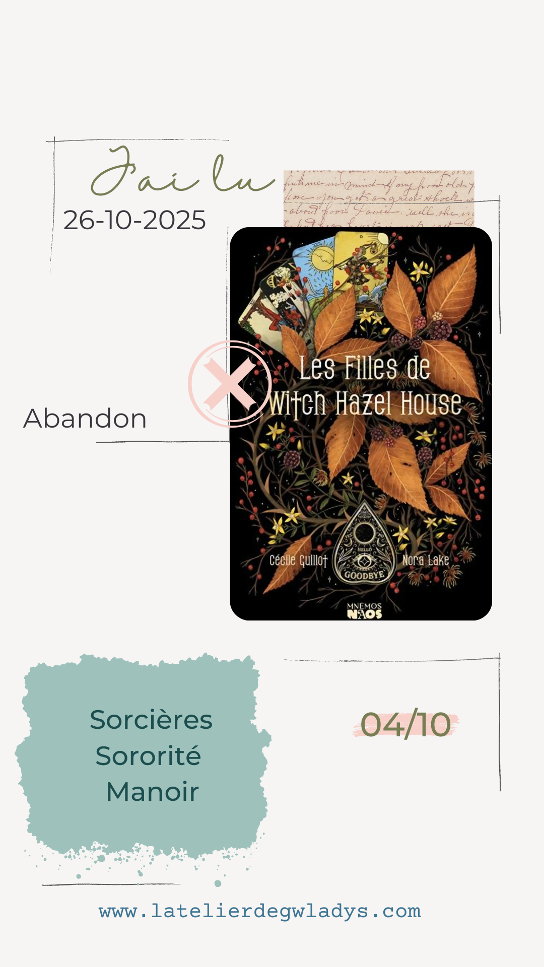 l-atelier-de-gwladys-lectures-octobre-2025 (7).png