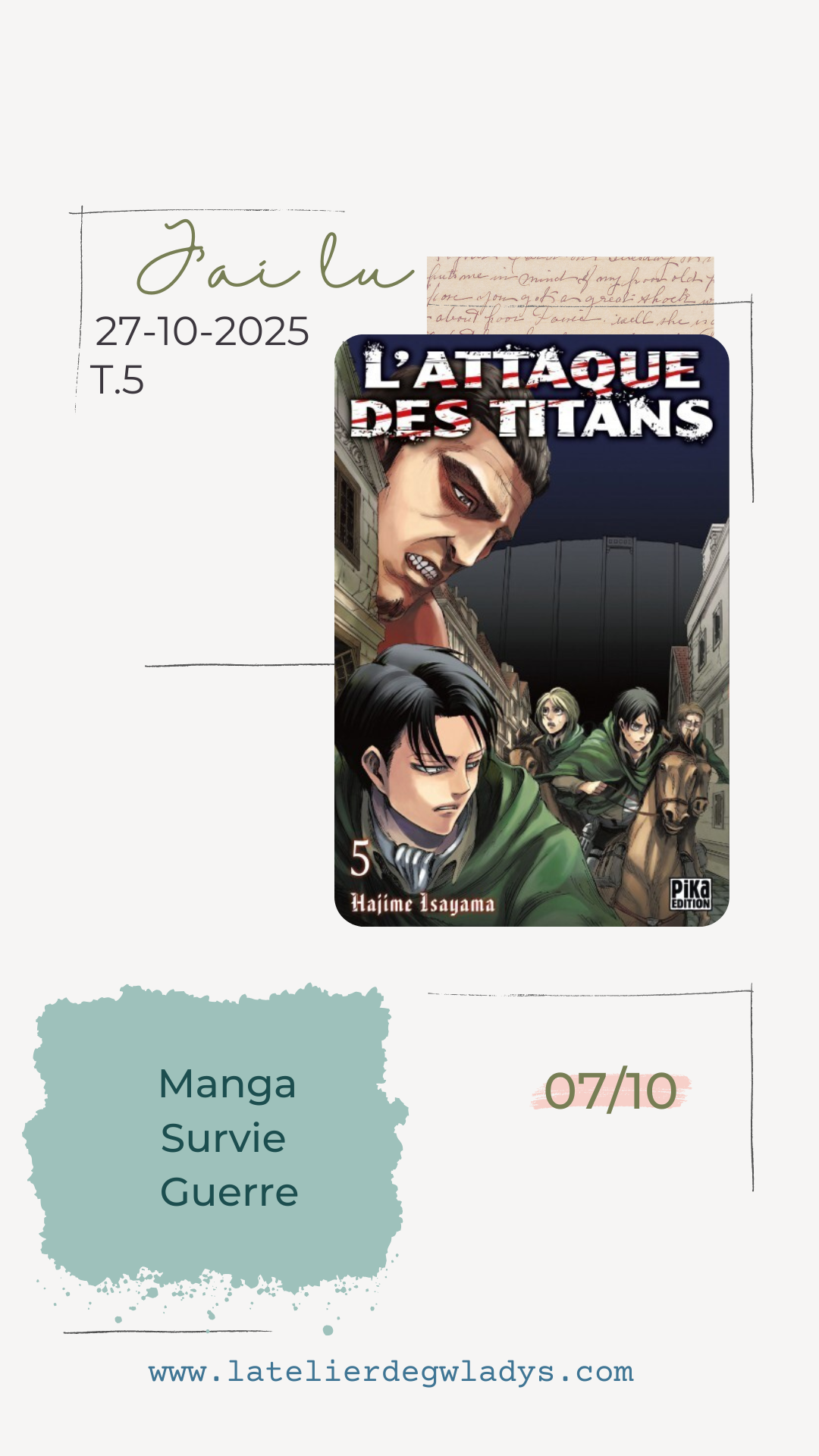 l-atelier-de-gwladys-lectures-octobre-2025 (9).png