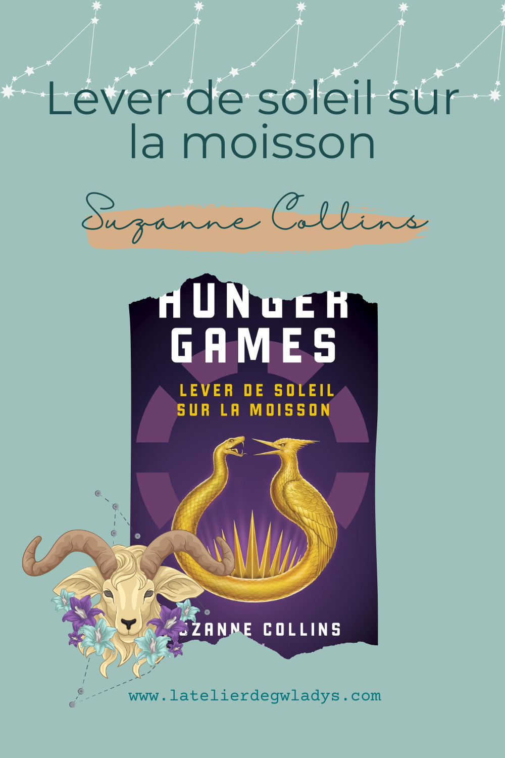 l-atelier-de-gwladys-signe-astro-capricorne (1).png