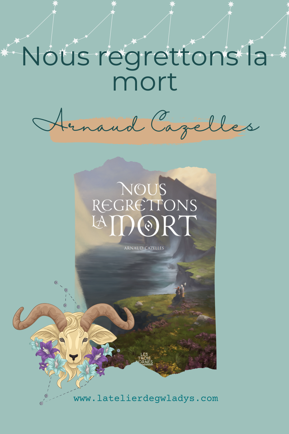 l-atelier-de-gwladys-signe-astro-capricorne (2).png