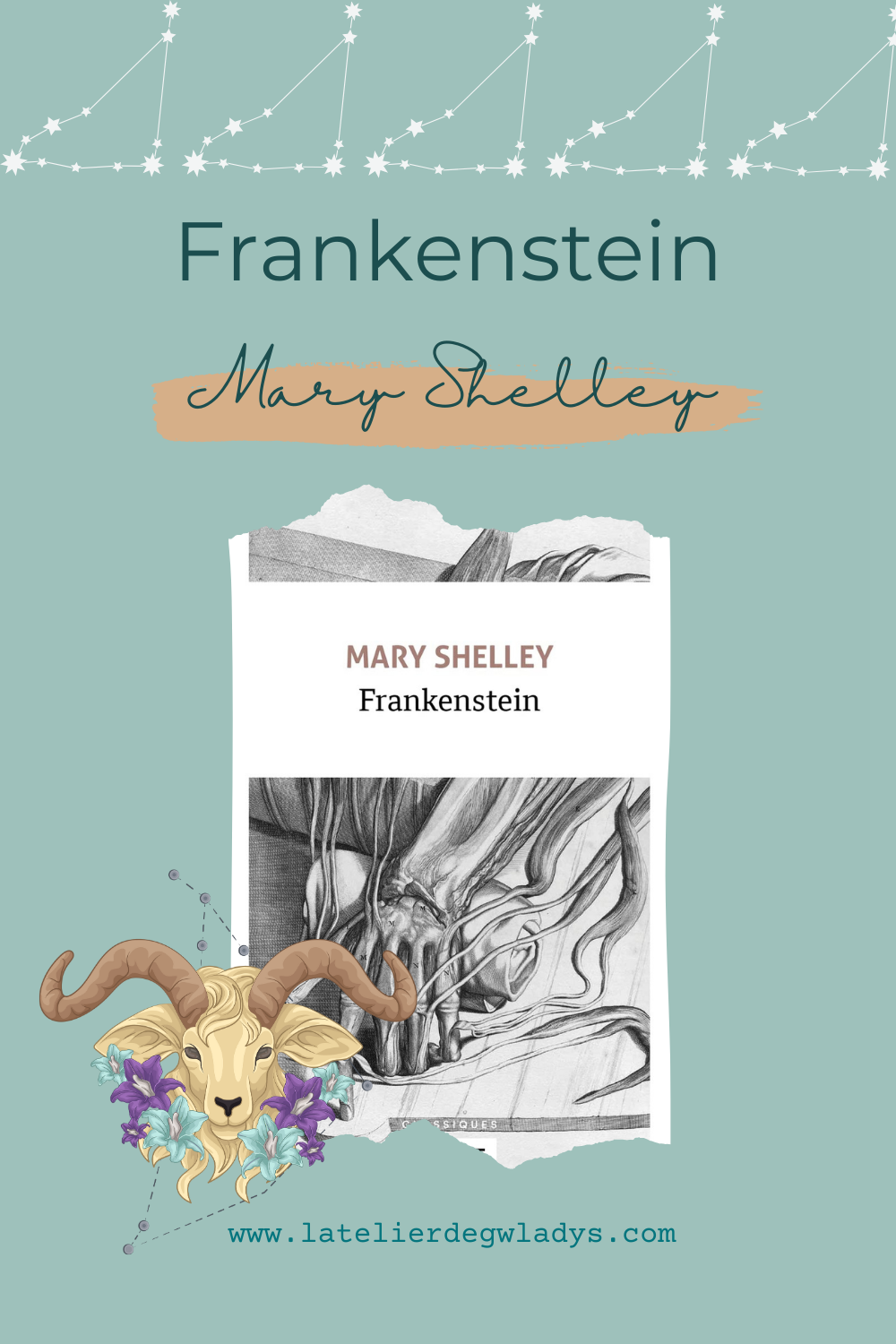 l-atelier-de-gwladys-signe-astro-capricorne (3).png