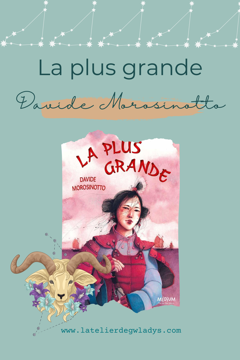 l-atelier-de-gwladys-signe-astro-capricorne (4).png