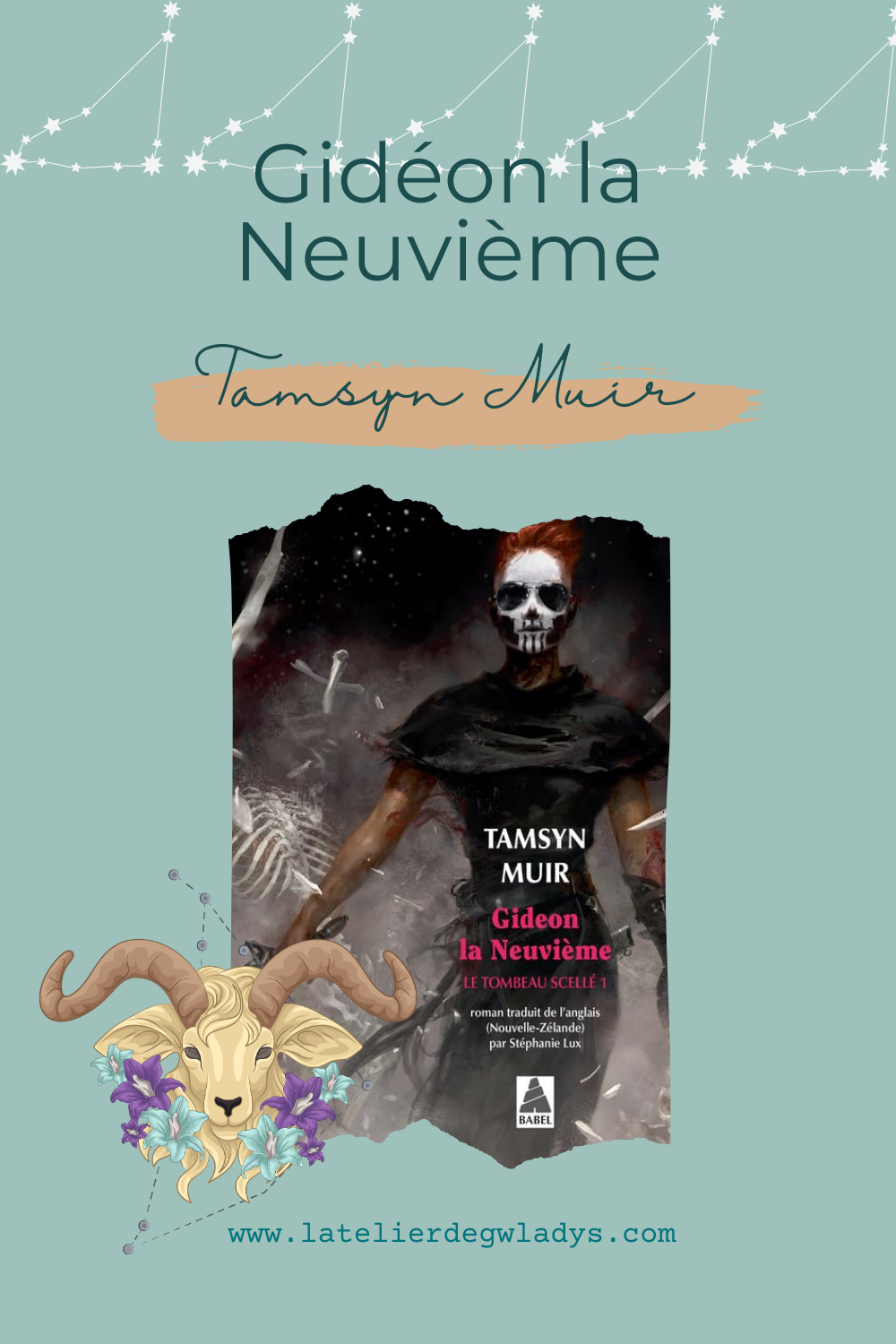 l-atelier-de-gwladys-signe-astro-capricorne (5).png