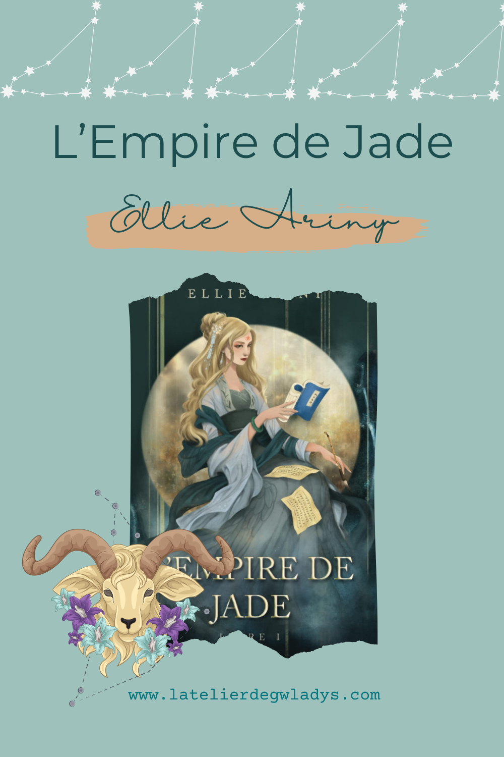 l-atelier-de-gwladys-signe-astro-capricorne (6).png