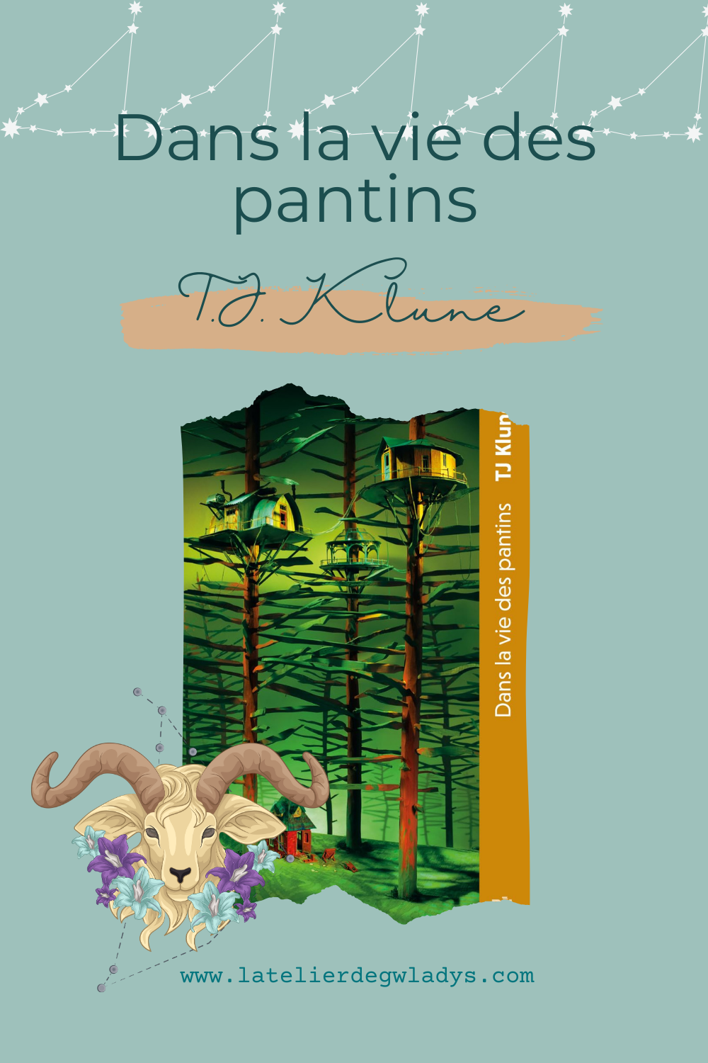 l-atelier-de-gwladys-signe-astro-capricorne (7).png