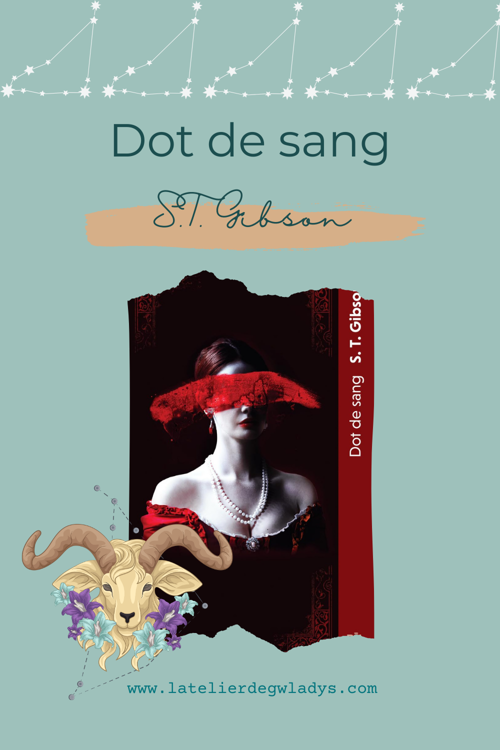 l-atelier-de-gwladys-signe-astro-capricorne (8).png