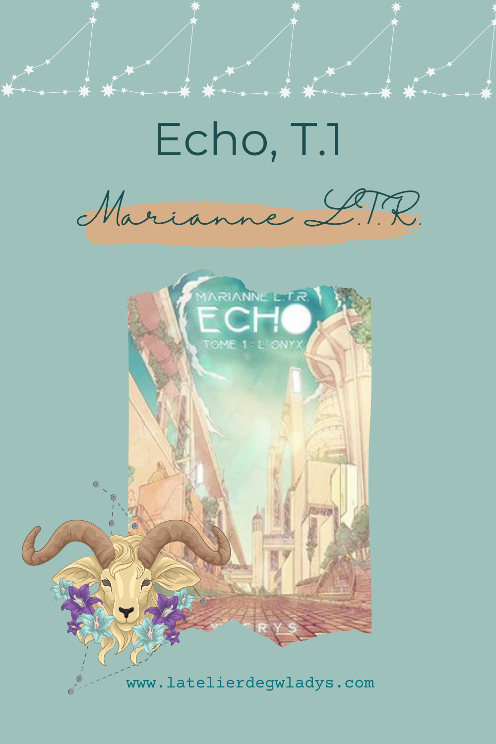 l-atelier-de-gwladys-signe-astro-capricorne (9).png