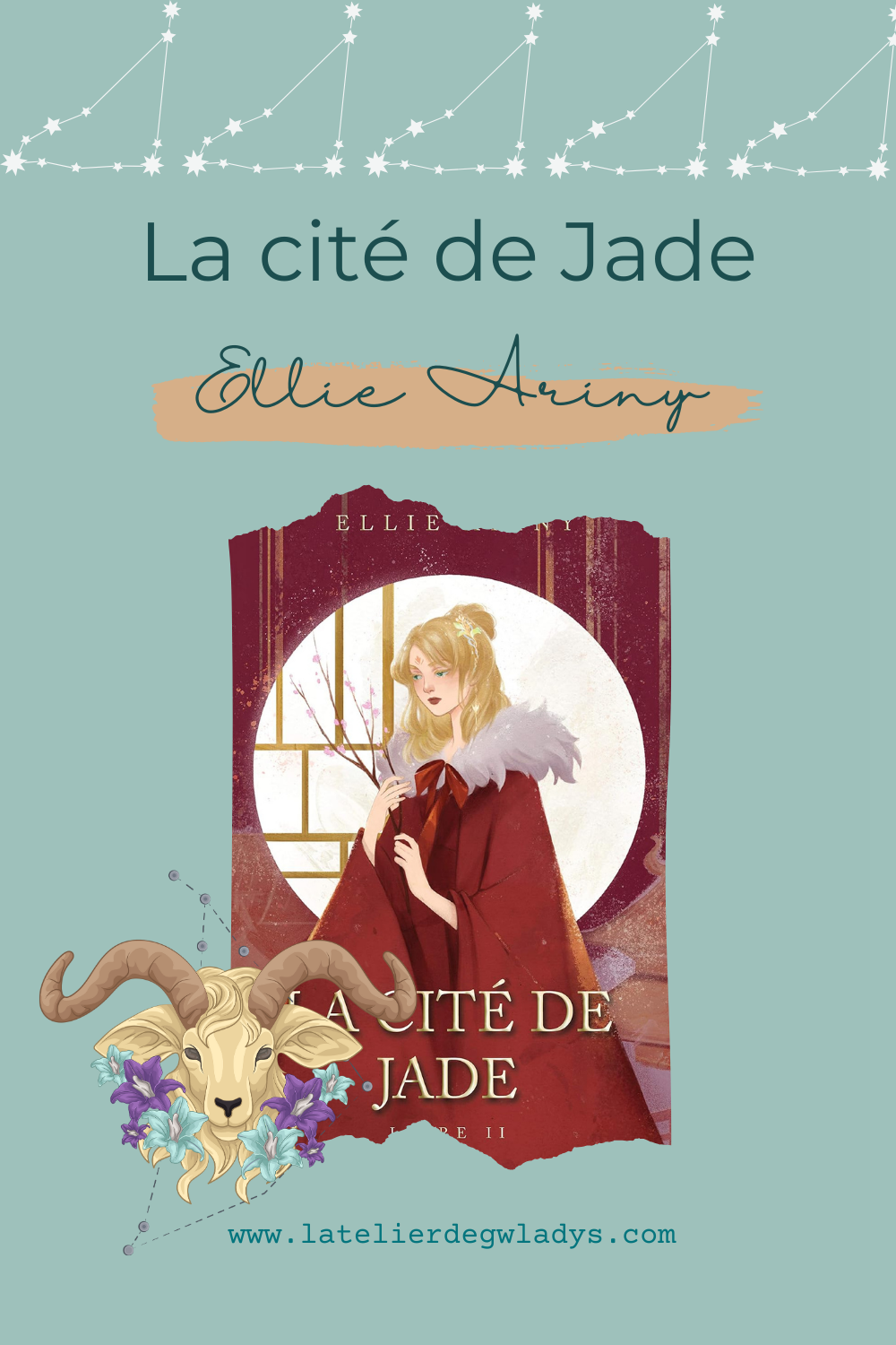 l-atelier-de-gwladys-signe-astro-capricorne (10).png