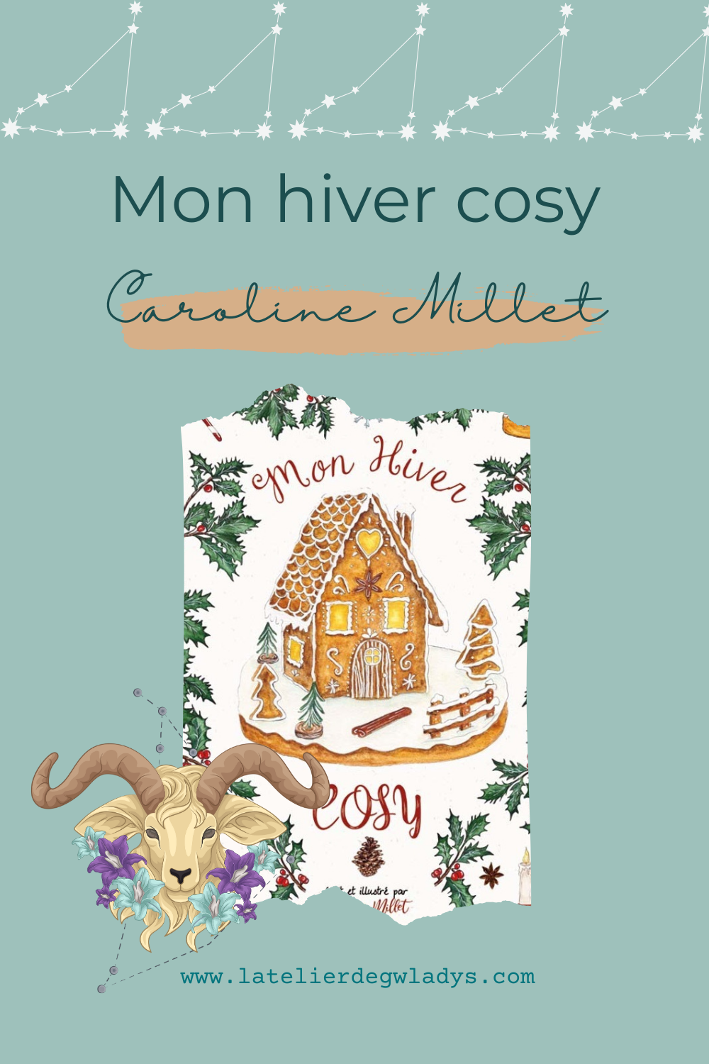 l-atelier-de-gwladys-signe-astro-capricorne (11).png