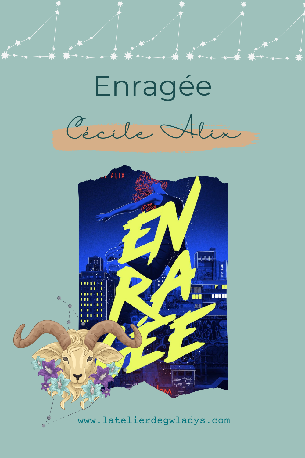 l-atelier-de-gwladys-signe-astro-capricorne (12).png