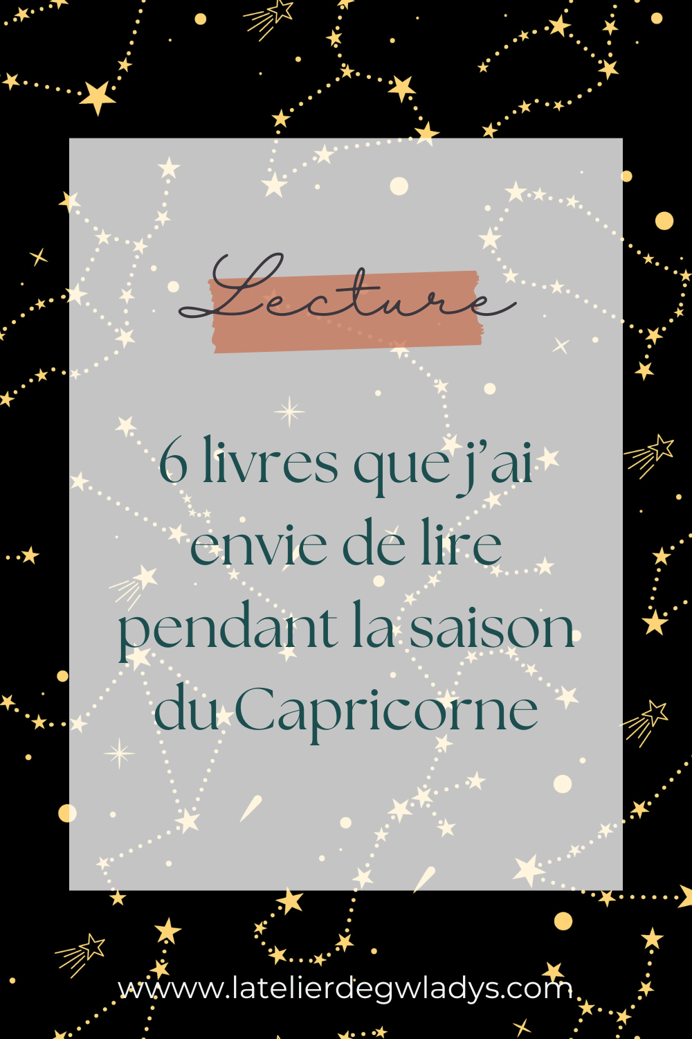 Epingle 3 - PAL capricorne.png