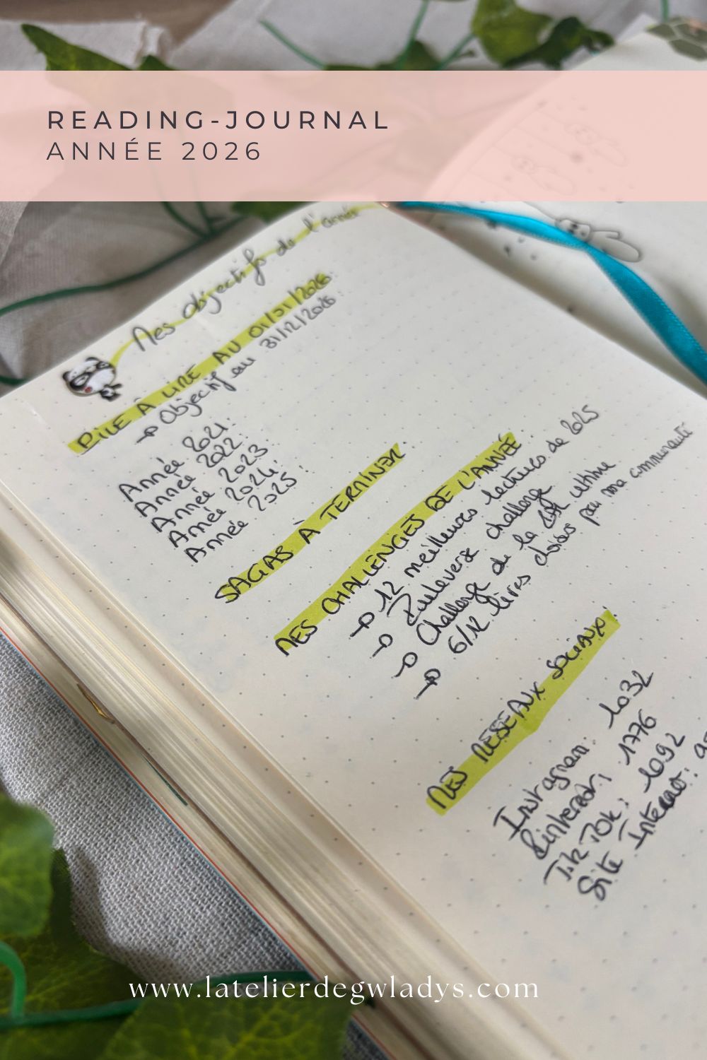 l-atelier-de-gwladys-journal-de-lecture-2026 (7).png