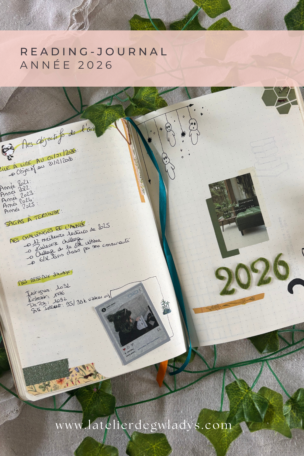 l-atelier-de-gwladys-journal-de-lecture-2026 (1).png