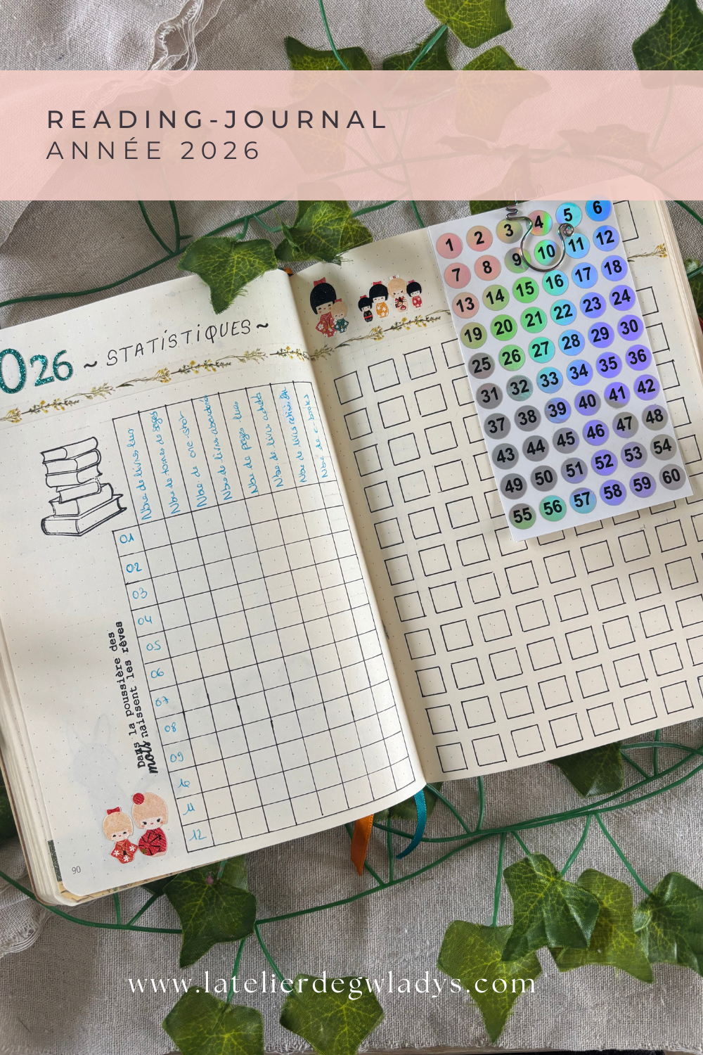 l-atelier-de-gwladys-journal-de-lecture-2026 (2).png