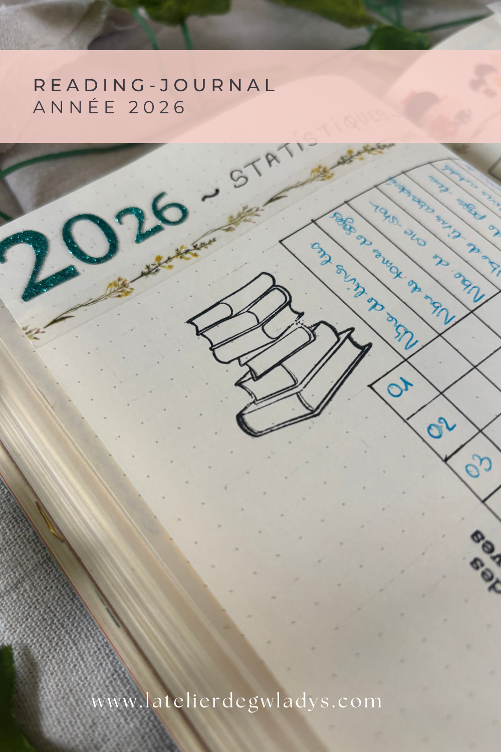 l-atelier-de-gwladys-journal-de-lecture-2026 (10).png