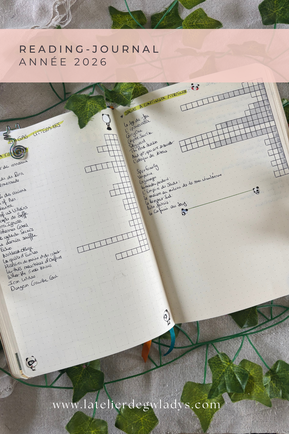 l-atelier-de-gwladys-journal-de-lecture-2026 (3).png