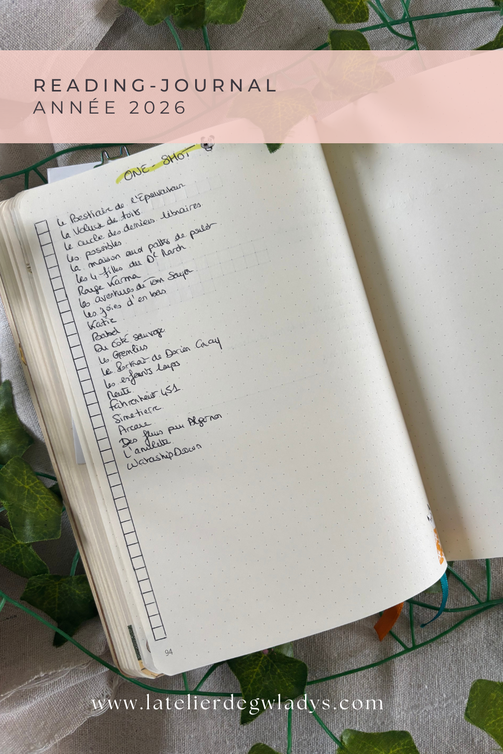 l-atelier-de-gwladys-journal-de-lecture-2026 (4).png