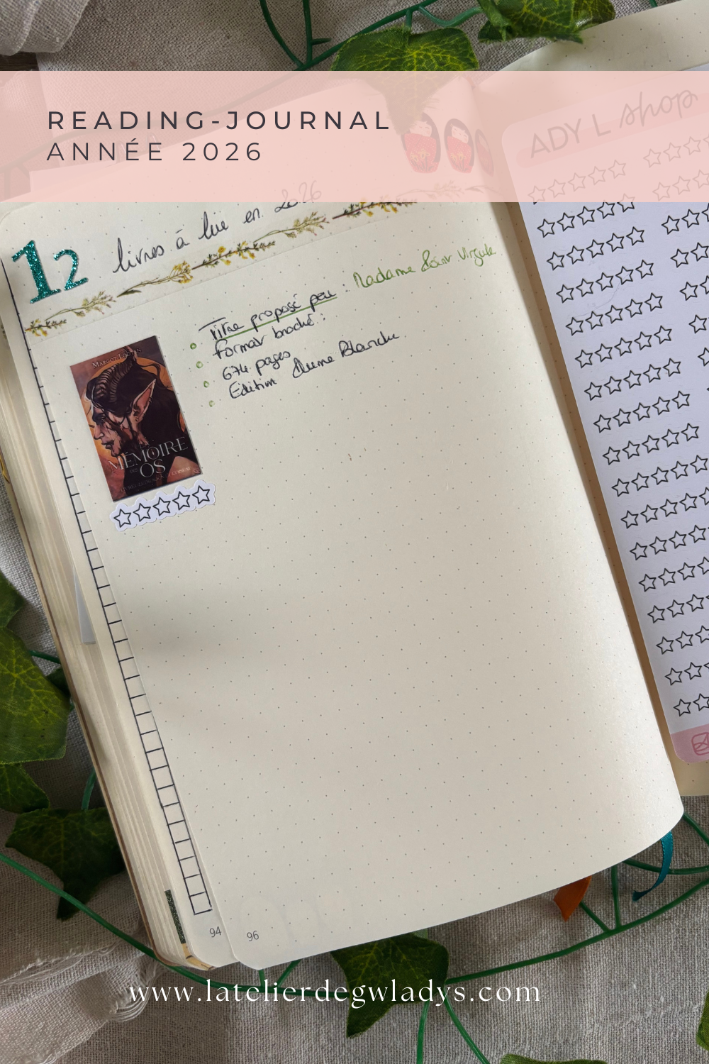 l-atelier-de-gwladys-journal-de-lecture-2026 (5).png