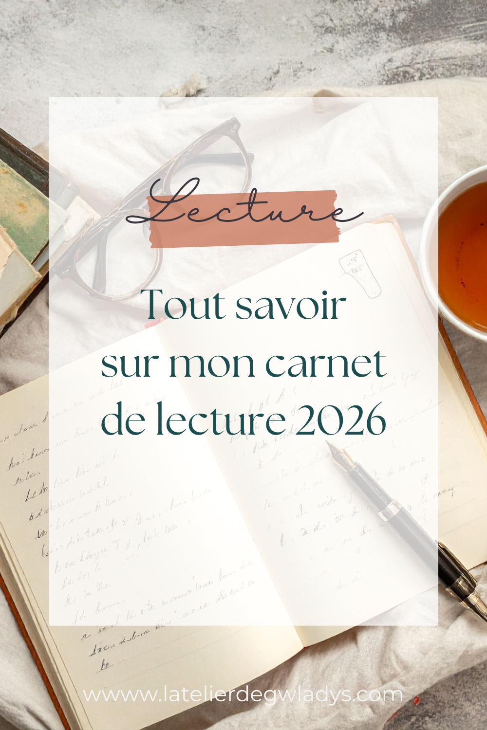 Epingle 3 - Tout savoir sur mon carnet de lecture.png